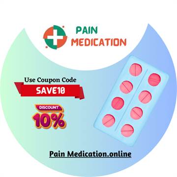 Online Tramadol Without Prescription @painmedication